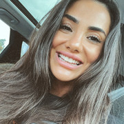 Nurcin-Kaptanoglu-Wallpapers-Insta-Fit-Bio-7