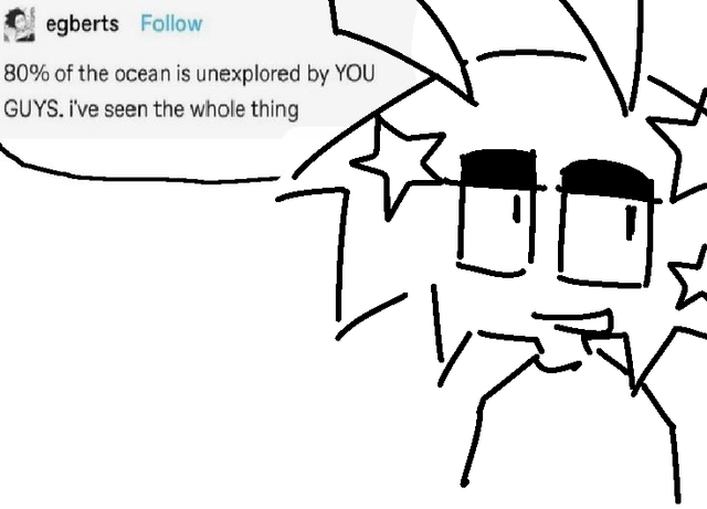 slug has seen shit.png