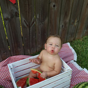 IMG-5392