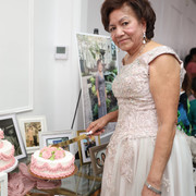 IMG-4217