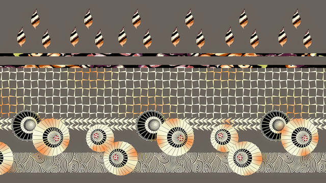 e19f87ec640f7930ffbaaeb669574665.png