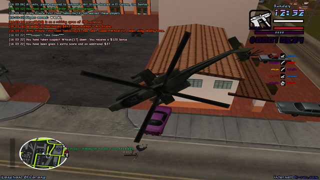 sa-mp-069.png