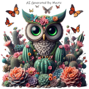 Fantasy-Cactus-Owl07-2025