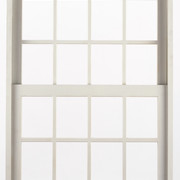windows-50