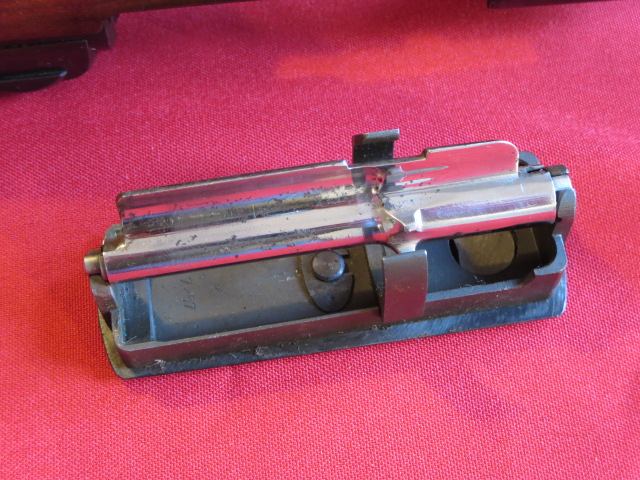 IMG 3859
