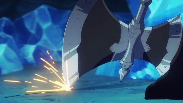 7f9feec974c6.png