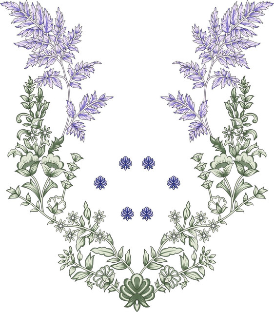 996b9dc3efe6992fd7c0287df73cd7ac.jpg