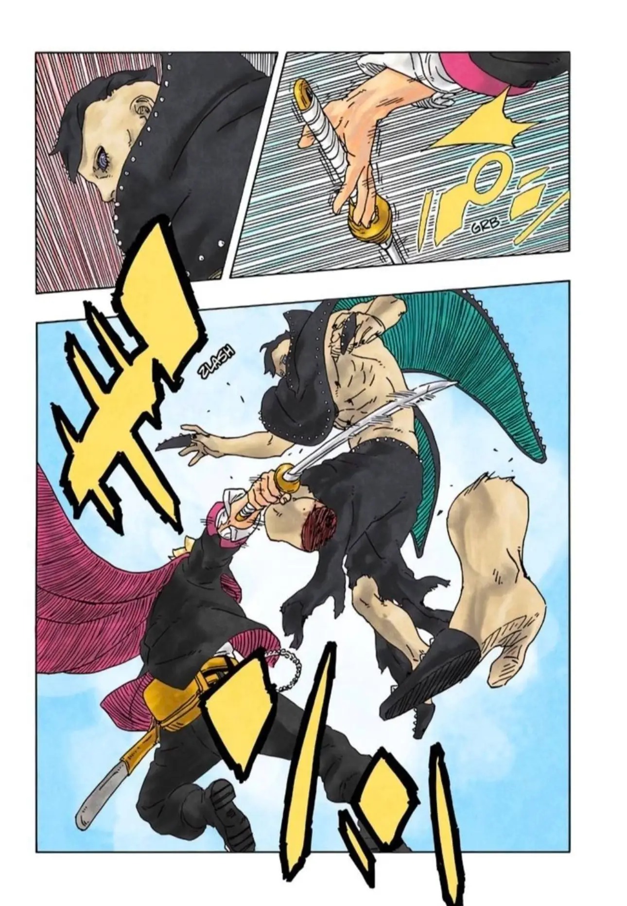 w (11)