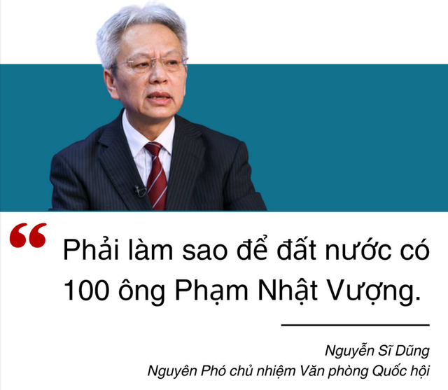 pnv.png