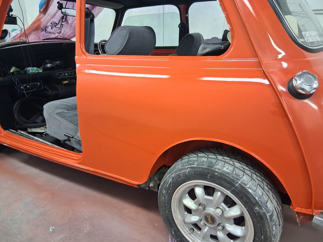 resprayed-rear-quarter-GT.jpg