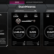 Screenshot (3086)