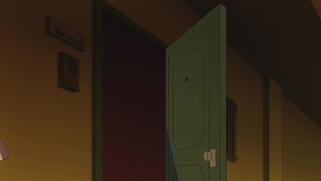 607307 2.jpg