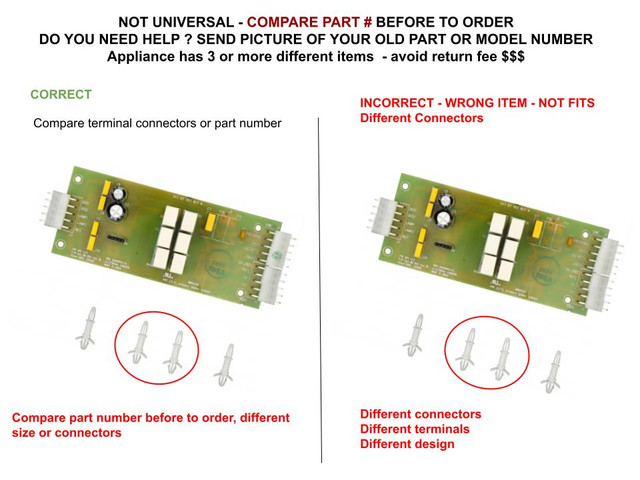 00619016 2 Correct Incorrect.jpg
