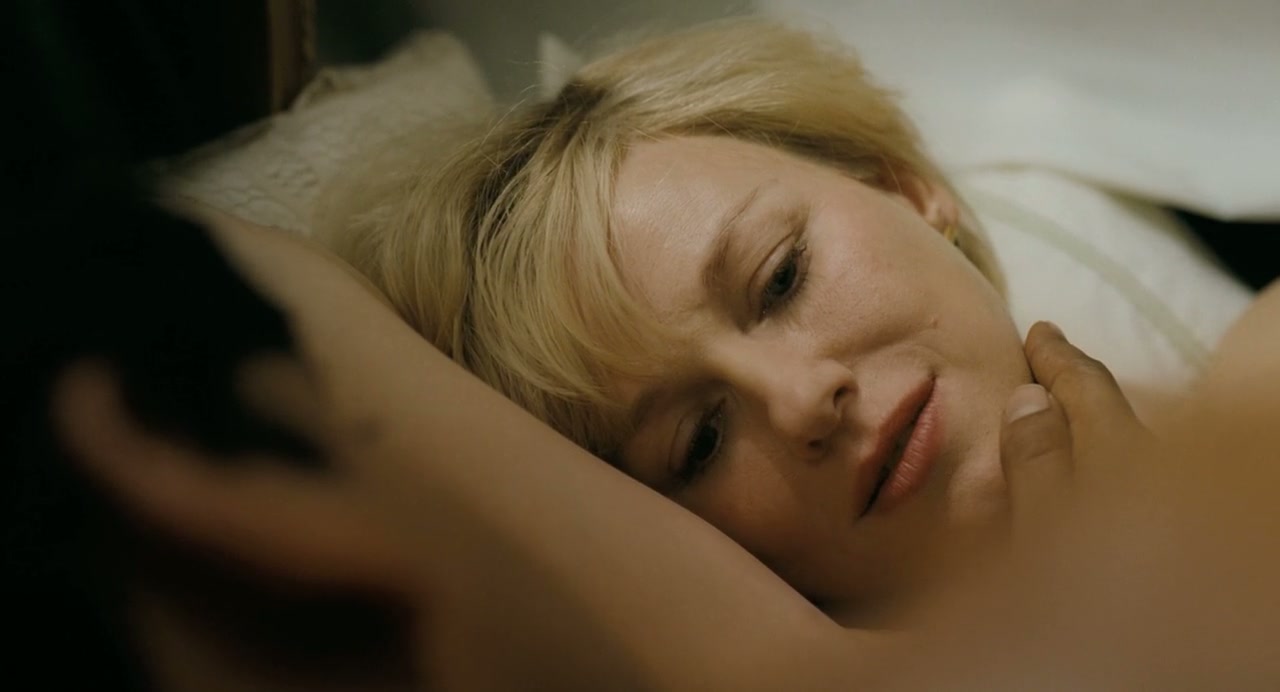 Diana Screenshot