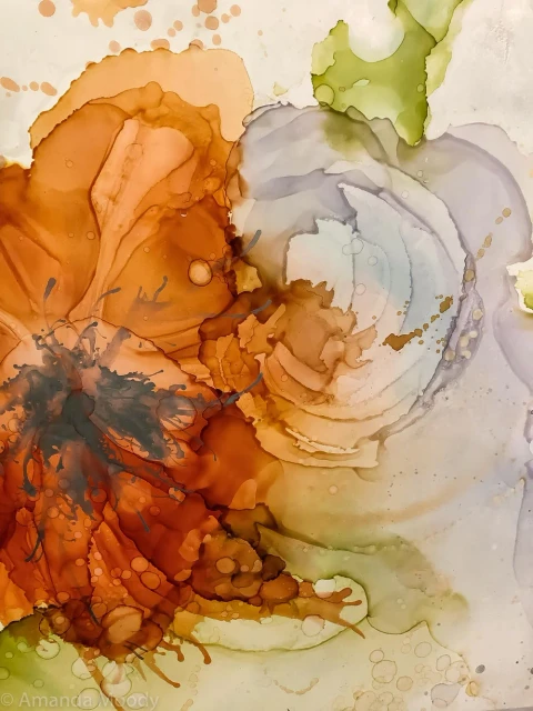 tigerlily detail 3.webp