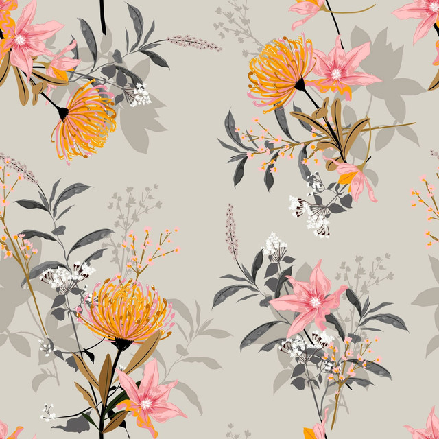 Seamless Pattern Textile Design (46).jpg