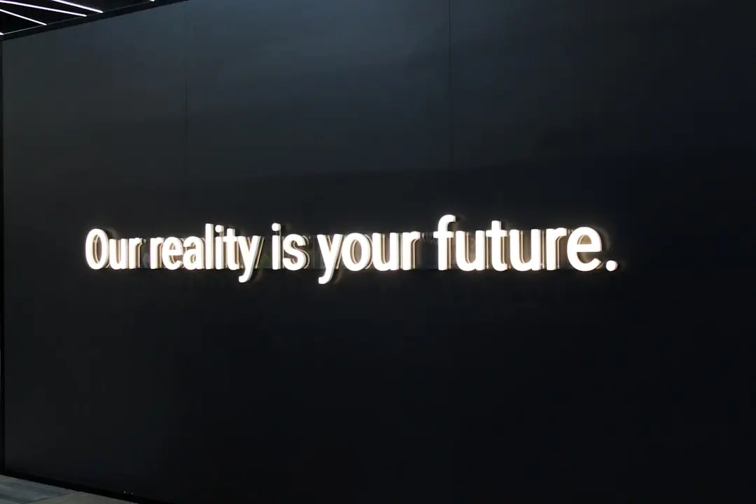 Smart Glasses Maker Hits $1B Valuation