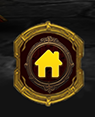 2rnHaab.png