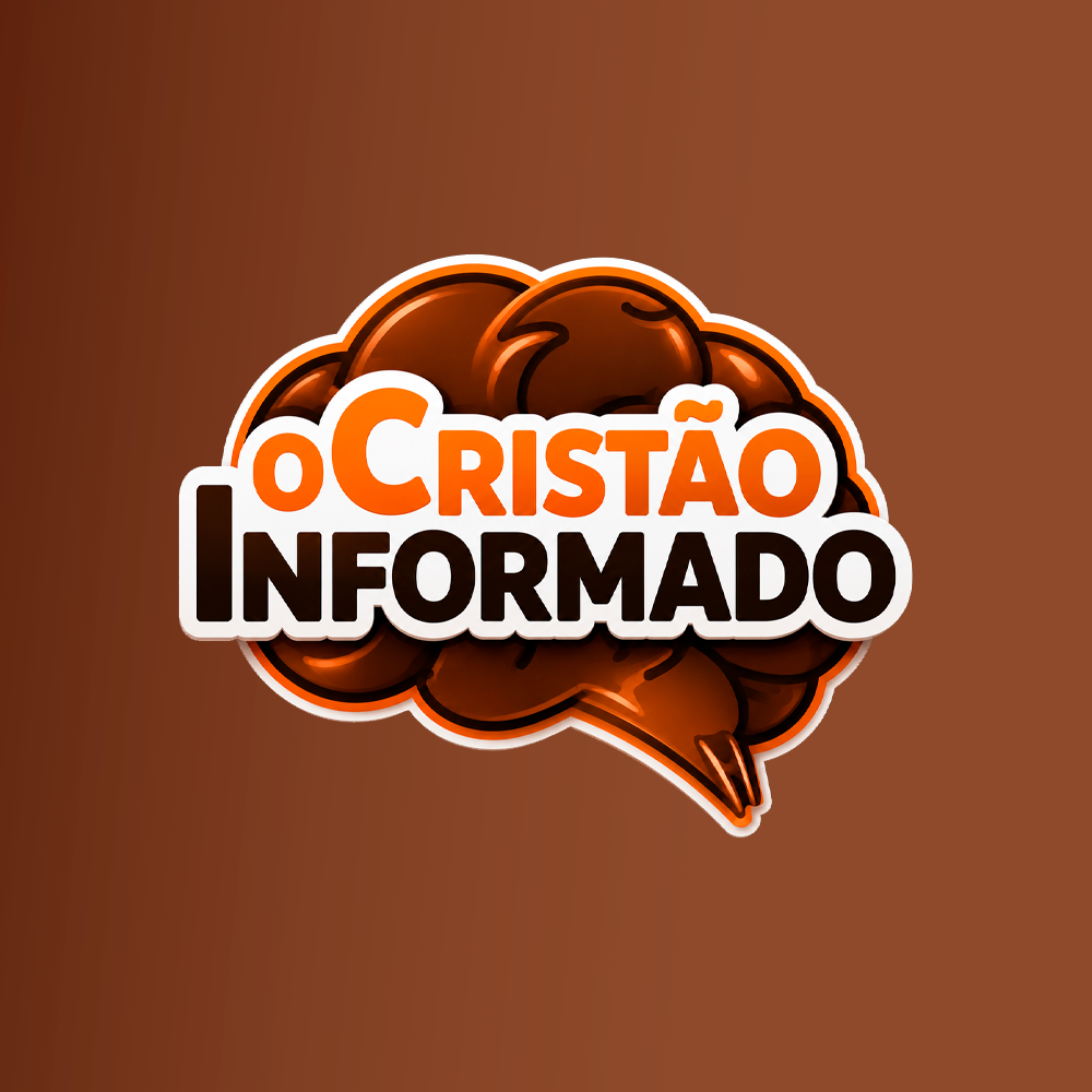 O Cristão Informado