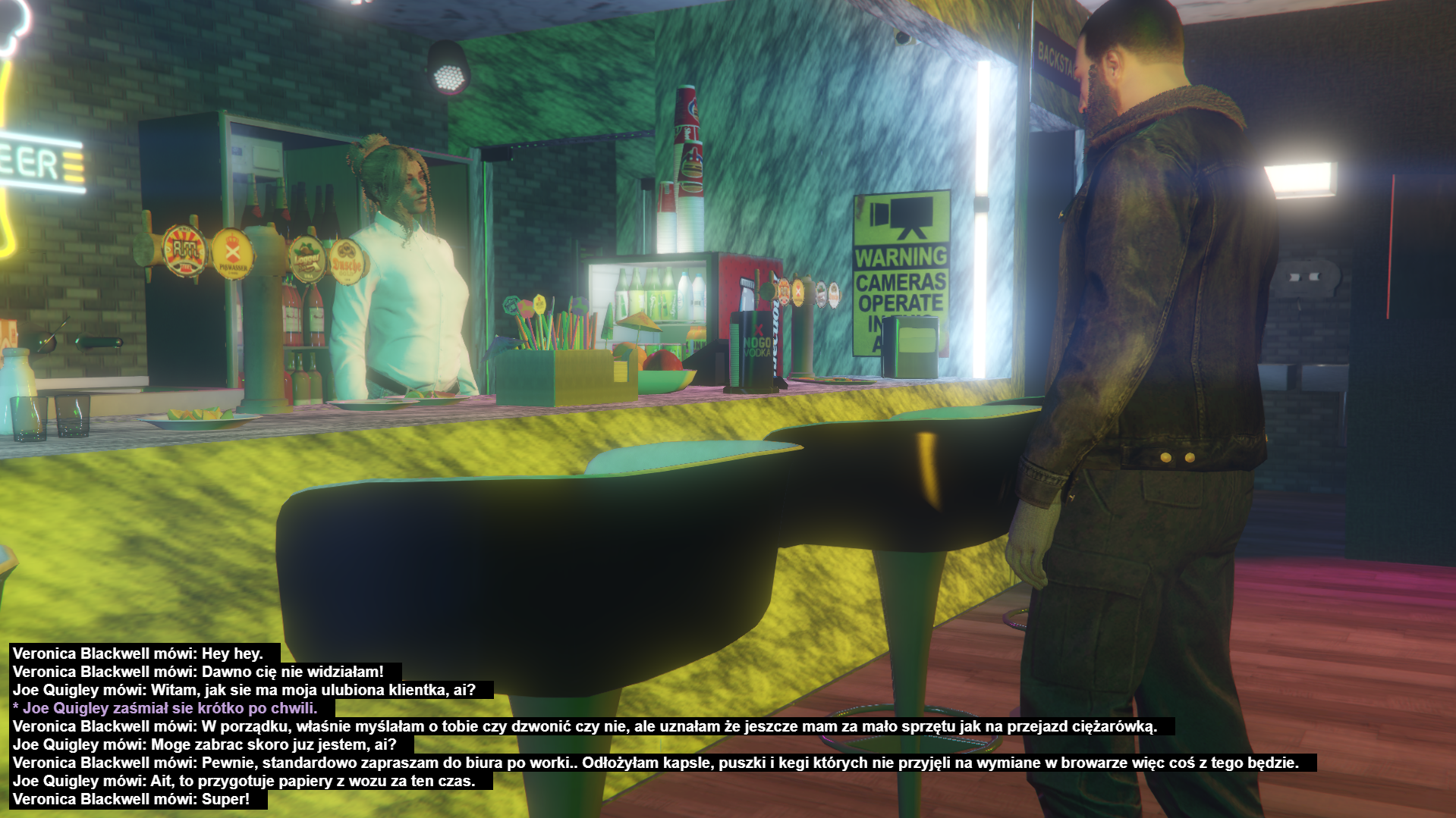 Screenshot-185.png
