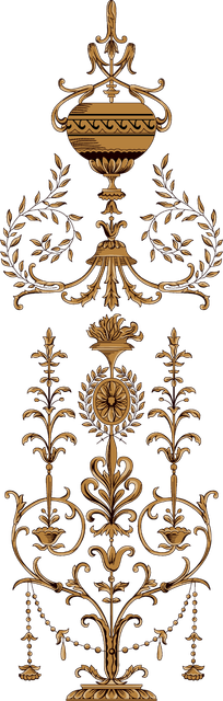 6829c7419a1edfd34faf41eaebc50192.png