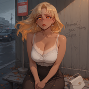 02984
