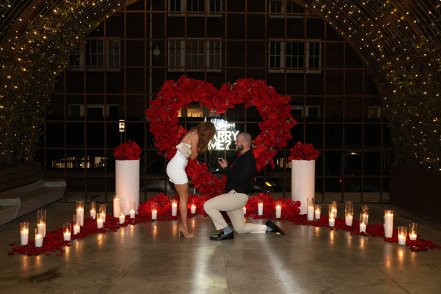 IMG-4942