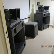 [Image: IMG-2162.jpg]