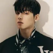 cha eun woo 1247729