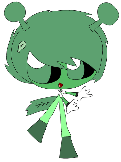 Green.png