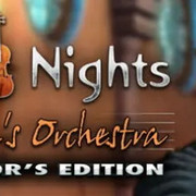 Silentnights2