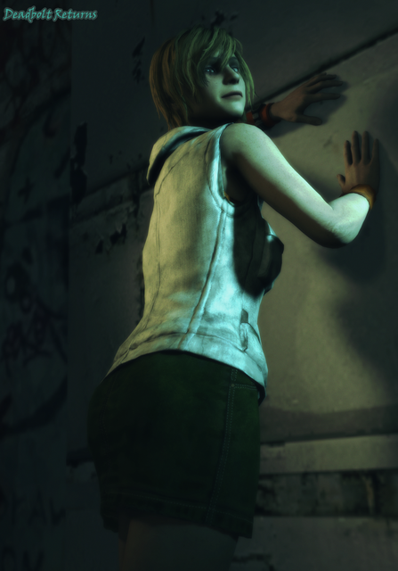 heatherbacksideremake01.png