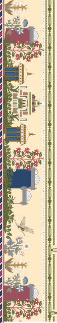 46b0147b91da5fcb76919cdf139f1aca.png