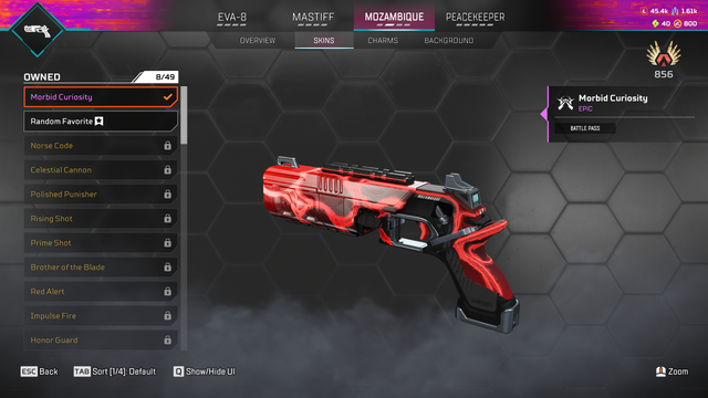Screenshot (4590).png
