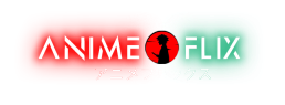 Moviessora