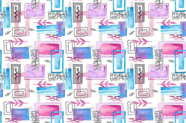 Seamless Pattern Textile Design (20).jpg