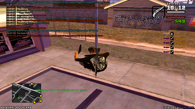 sa-mp-060-3.png