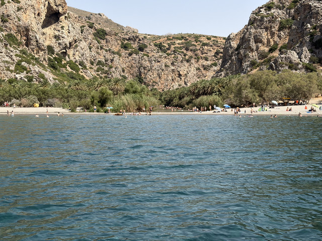 IMG-5552
