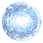 39fe9053c3fb11e159fb6b78e09bcfa3
