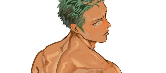 banner5.jpg