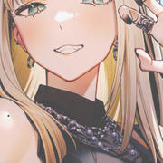 h9