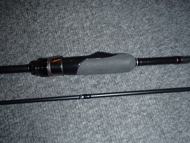 P9230007