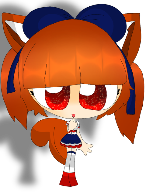 Joggi.png
