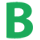 bettersafe Com logo