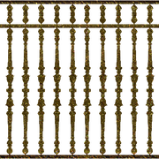 QpA6WW2
