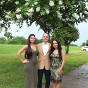 IMG-8304