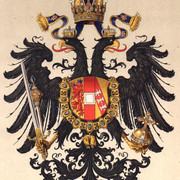 A 1815 kl