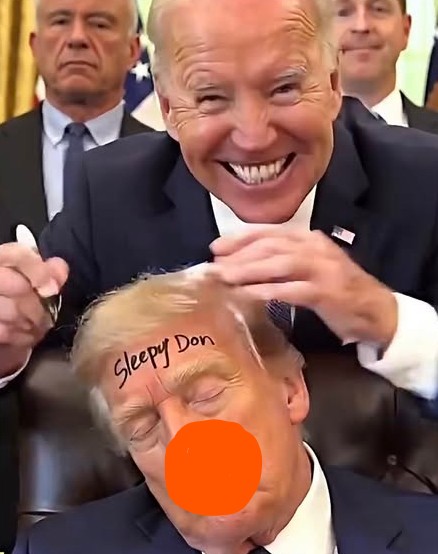 https://i.ibb.co/ym64pntC/sleepy-Don.jpg