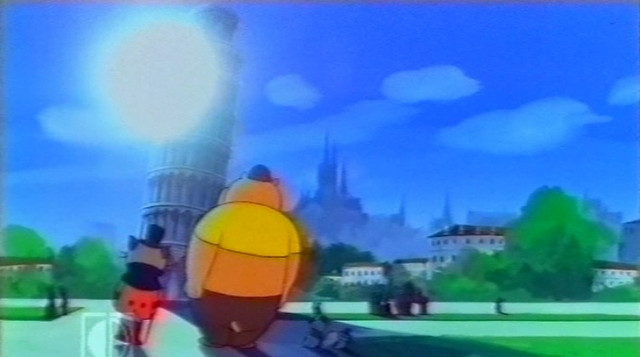 81
