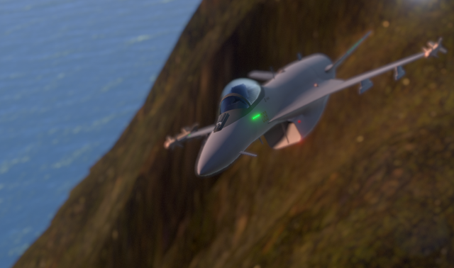 image-4.png